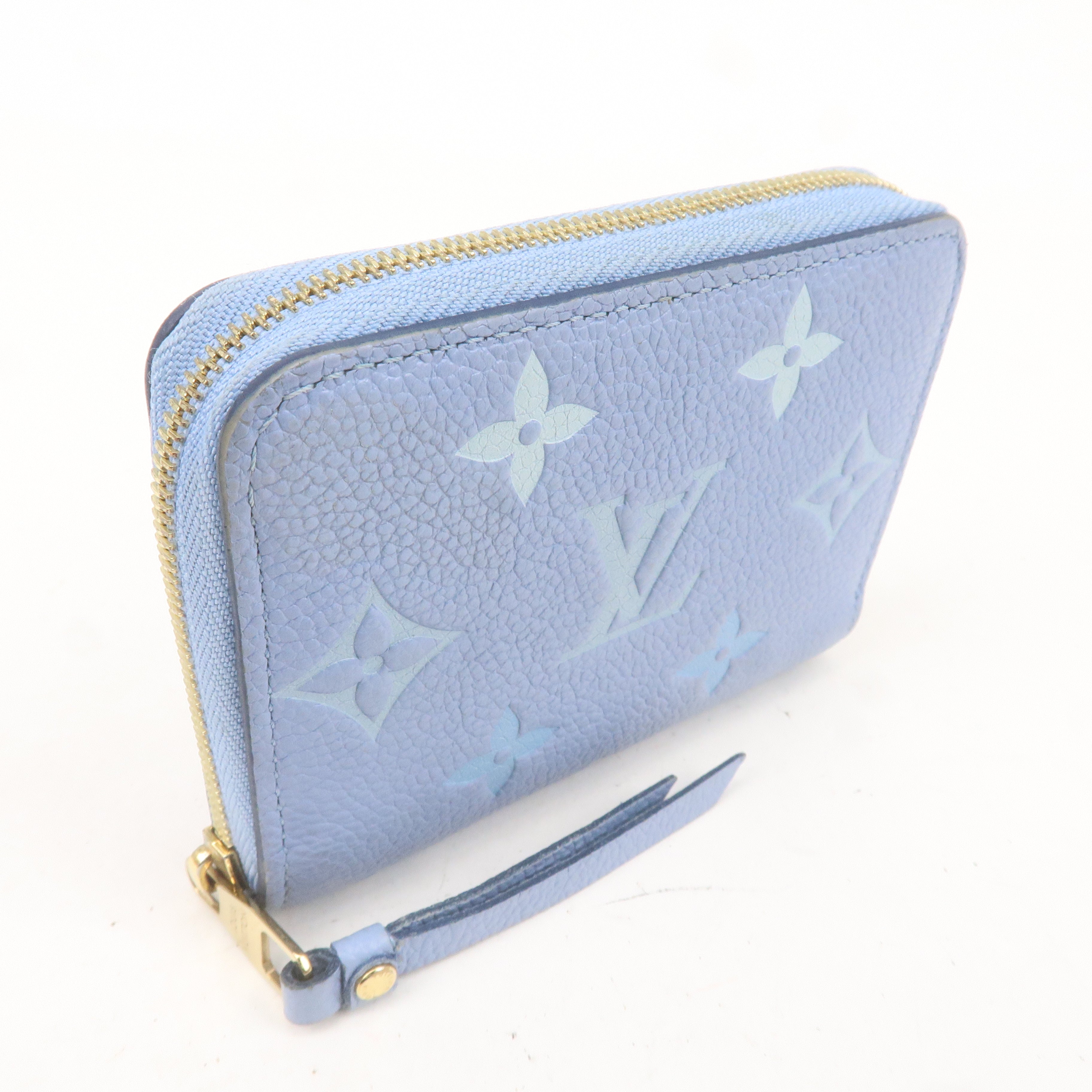 LO-LV bags 4070