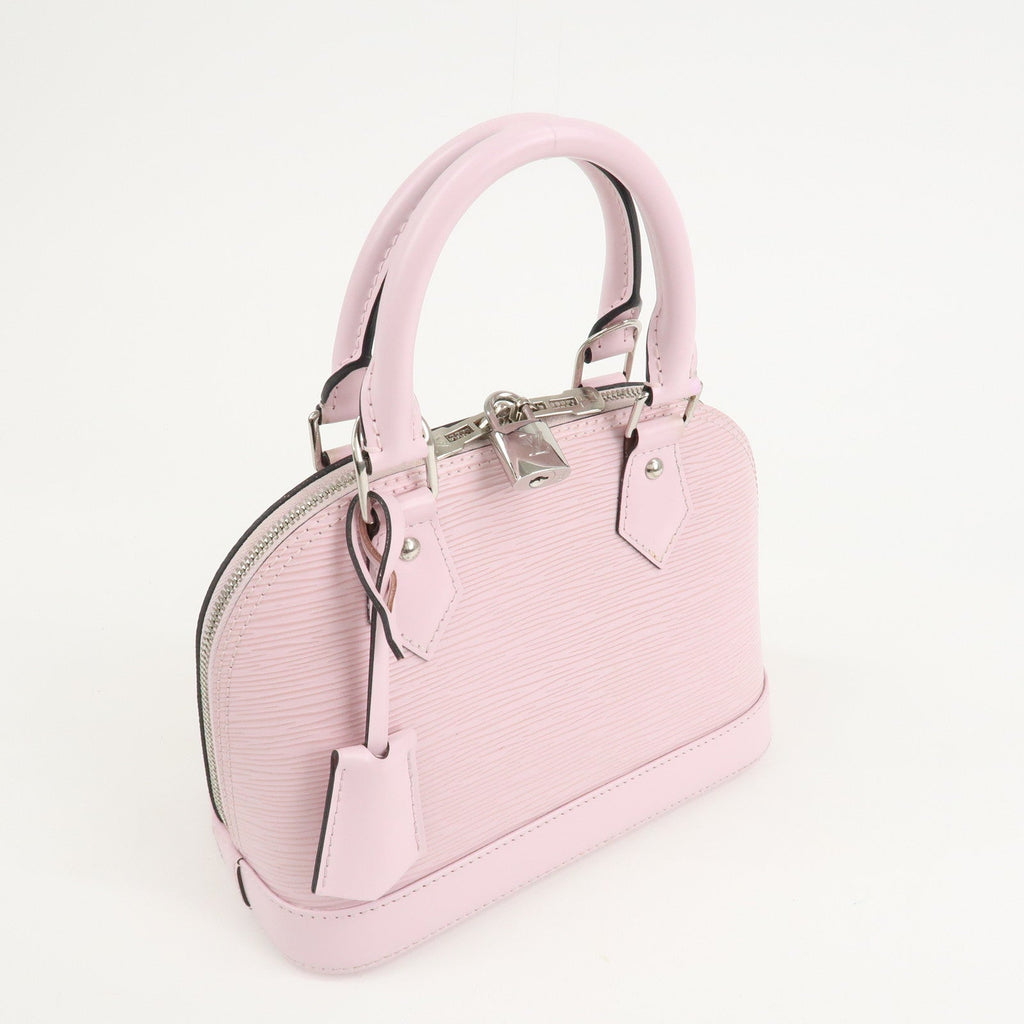 LO-LV bags 3952
