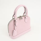 LO-LV bags 3952
