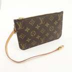 LO-LV bags 3813