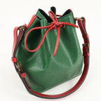 LO-LV bags 3525