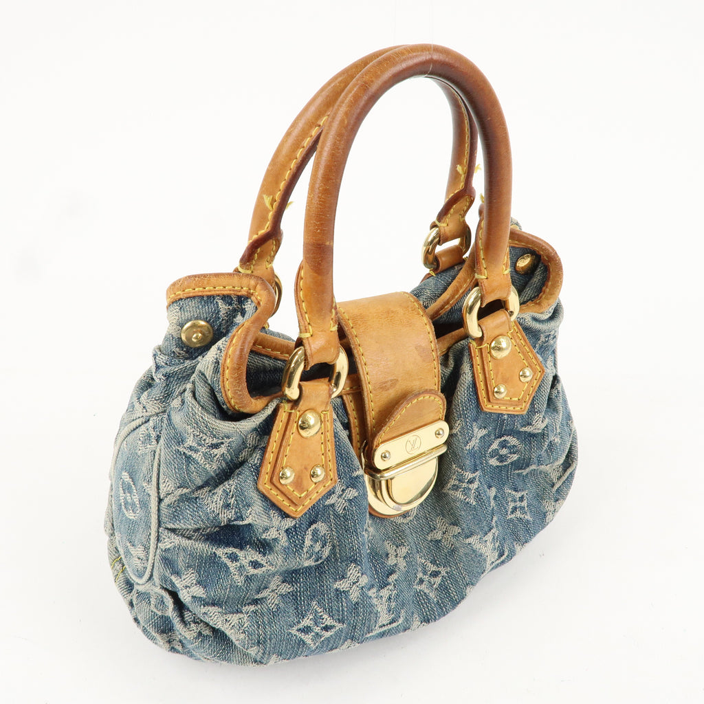 LO-LV bags 3776