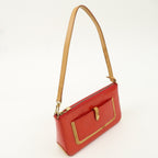 LO-LV bags 4011