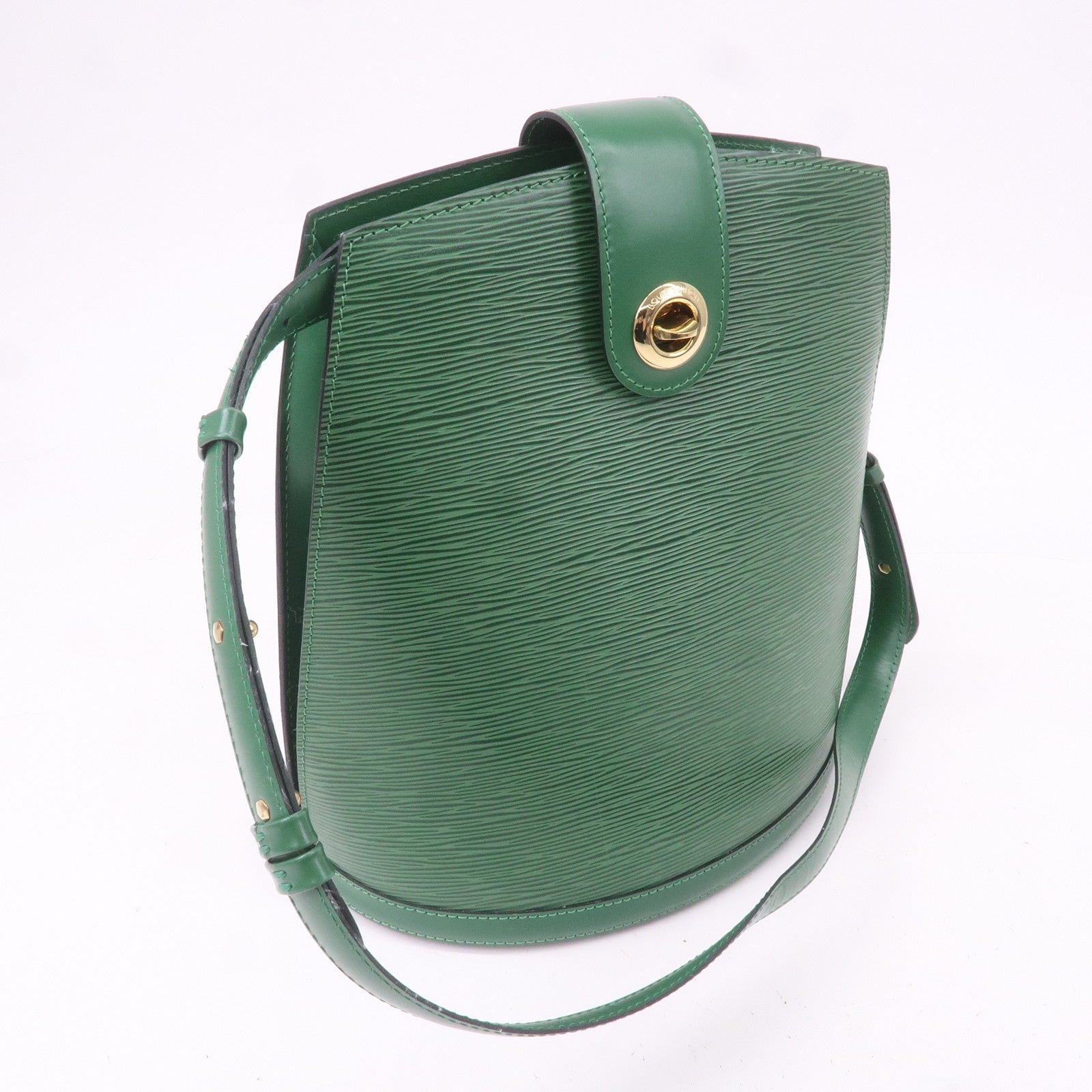 LO-LV bags 2466