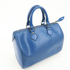 LO-LV bags 3818