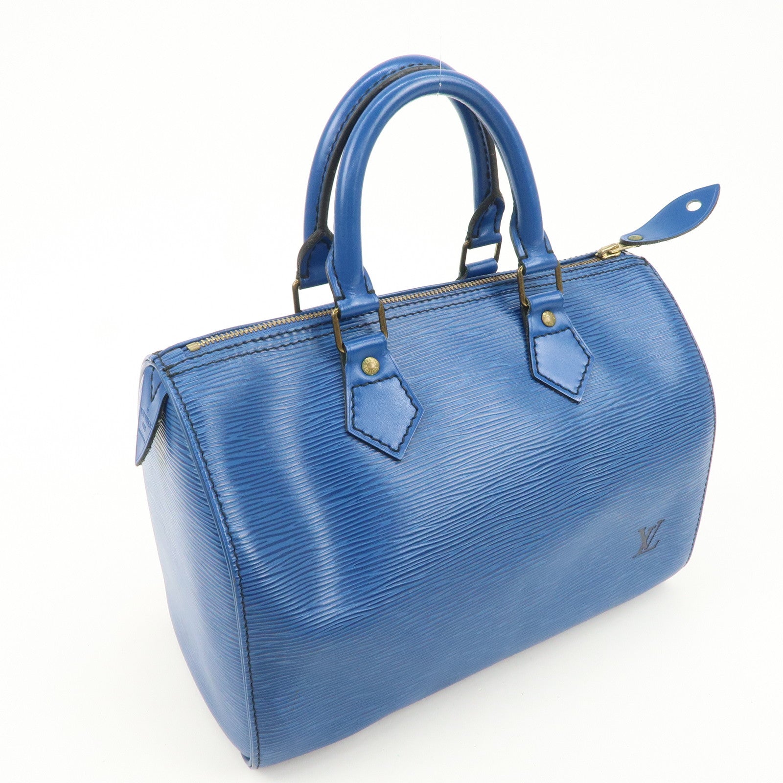 LO-LV bags 3818