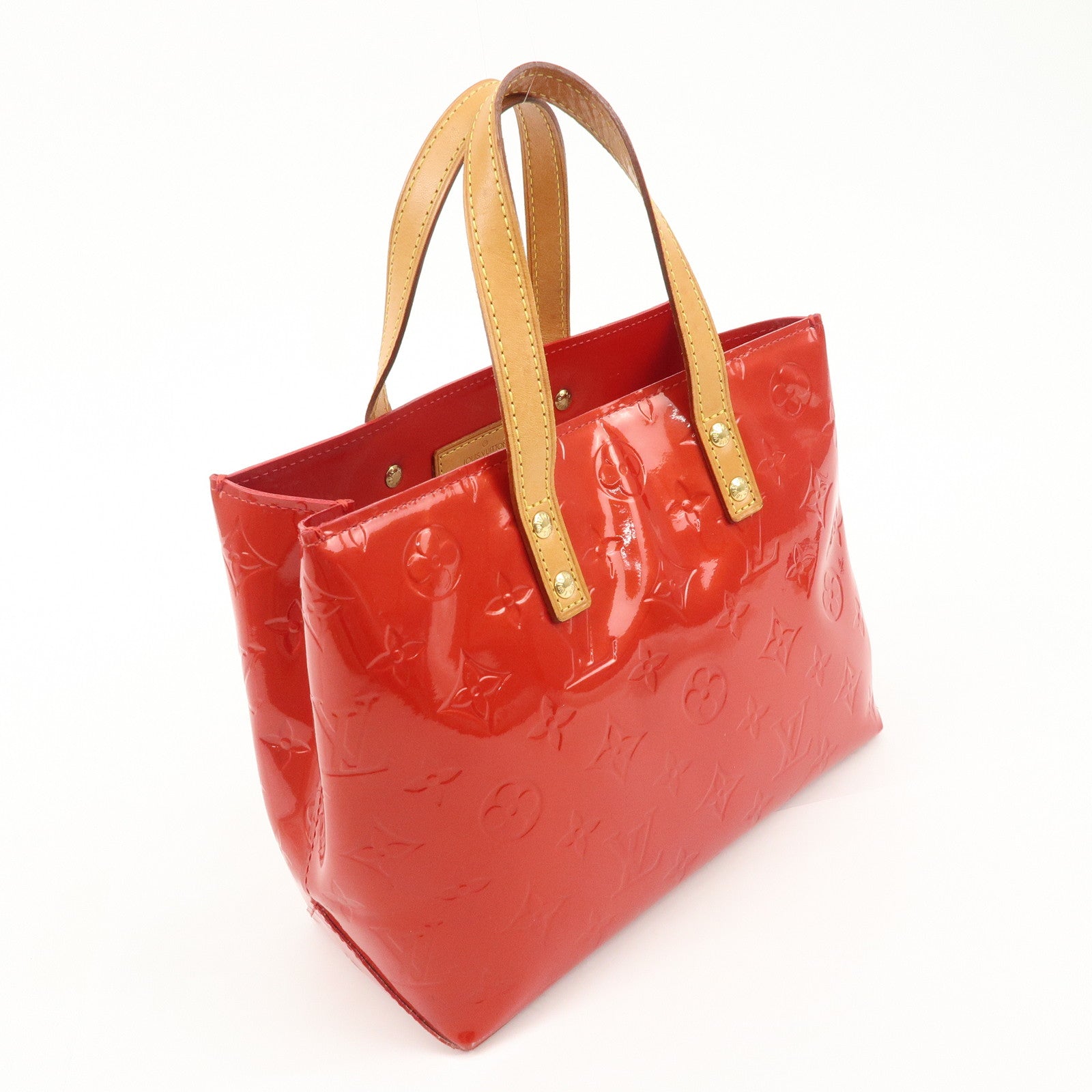 LO-LV bags 3931