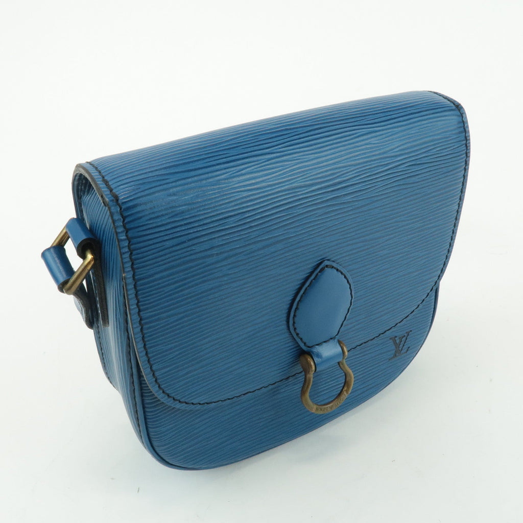 LO-LV bags 3975