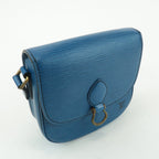 LO-LV bags 3975