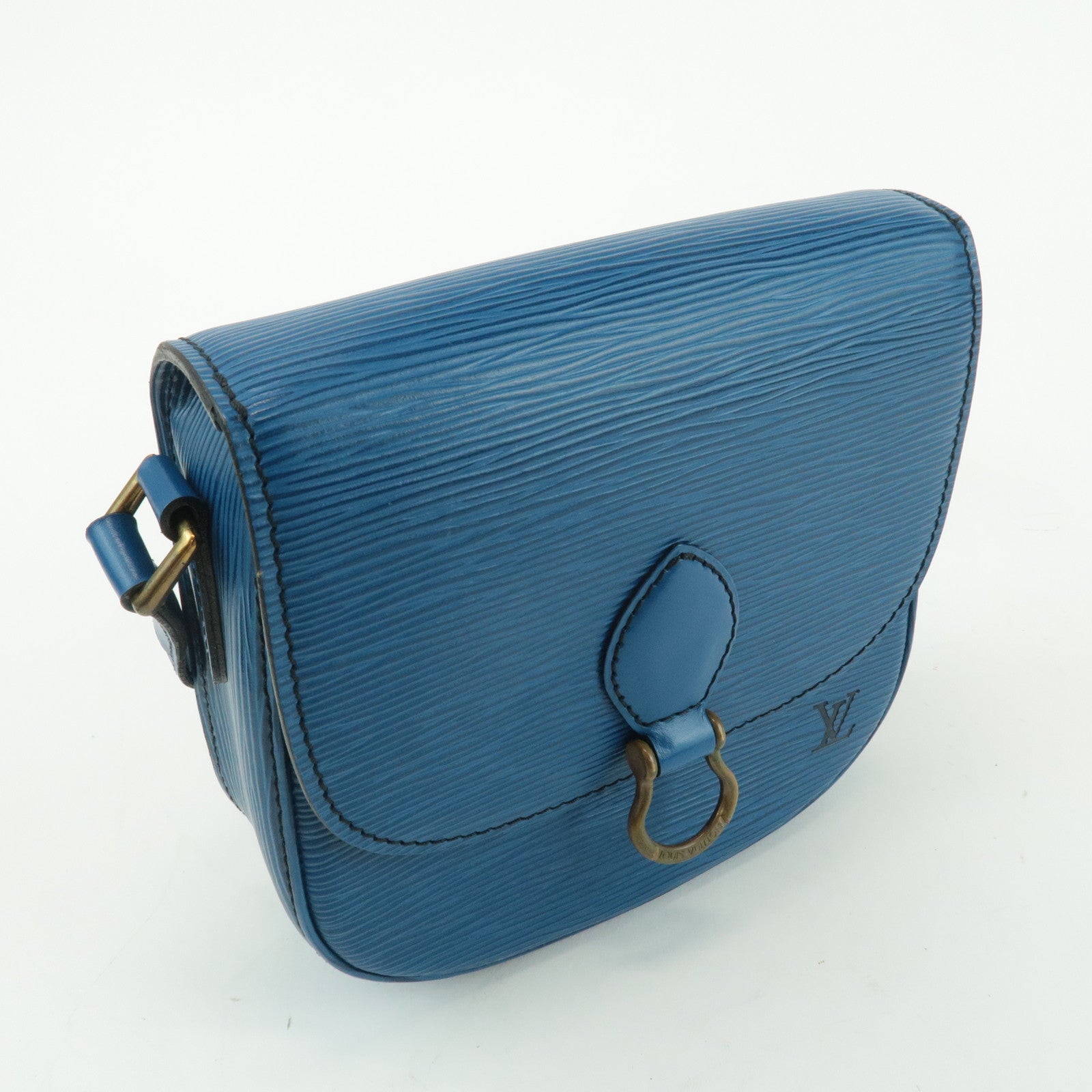 LO-LV bags 3975
