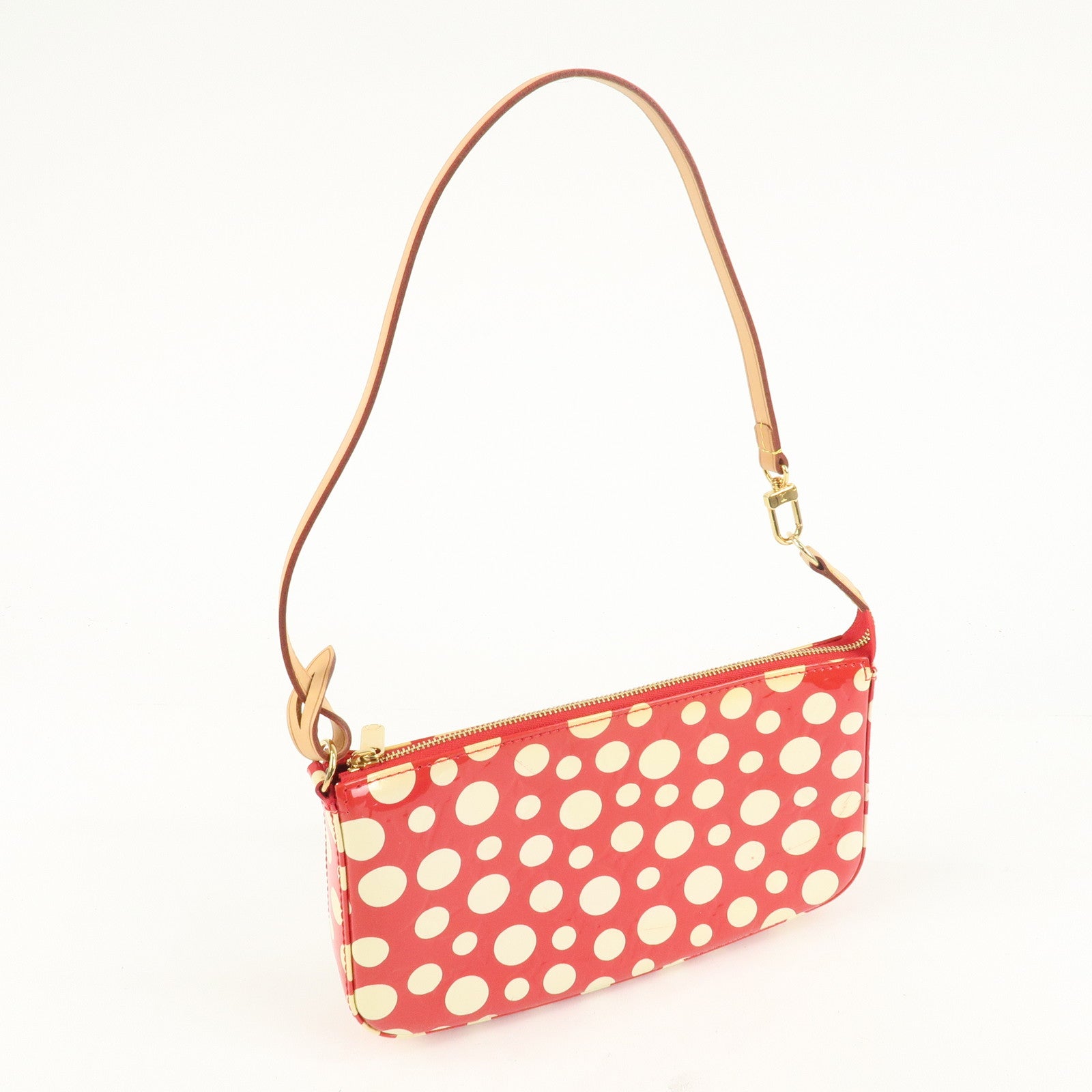 LO-LV bags 3792