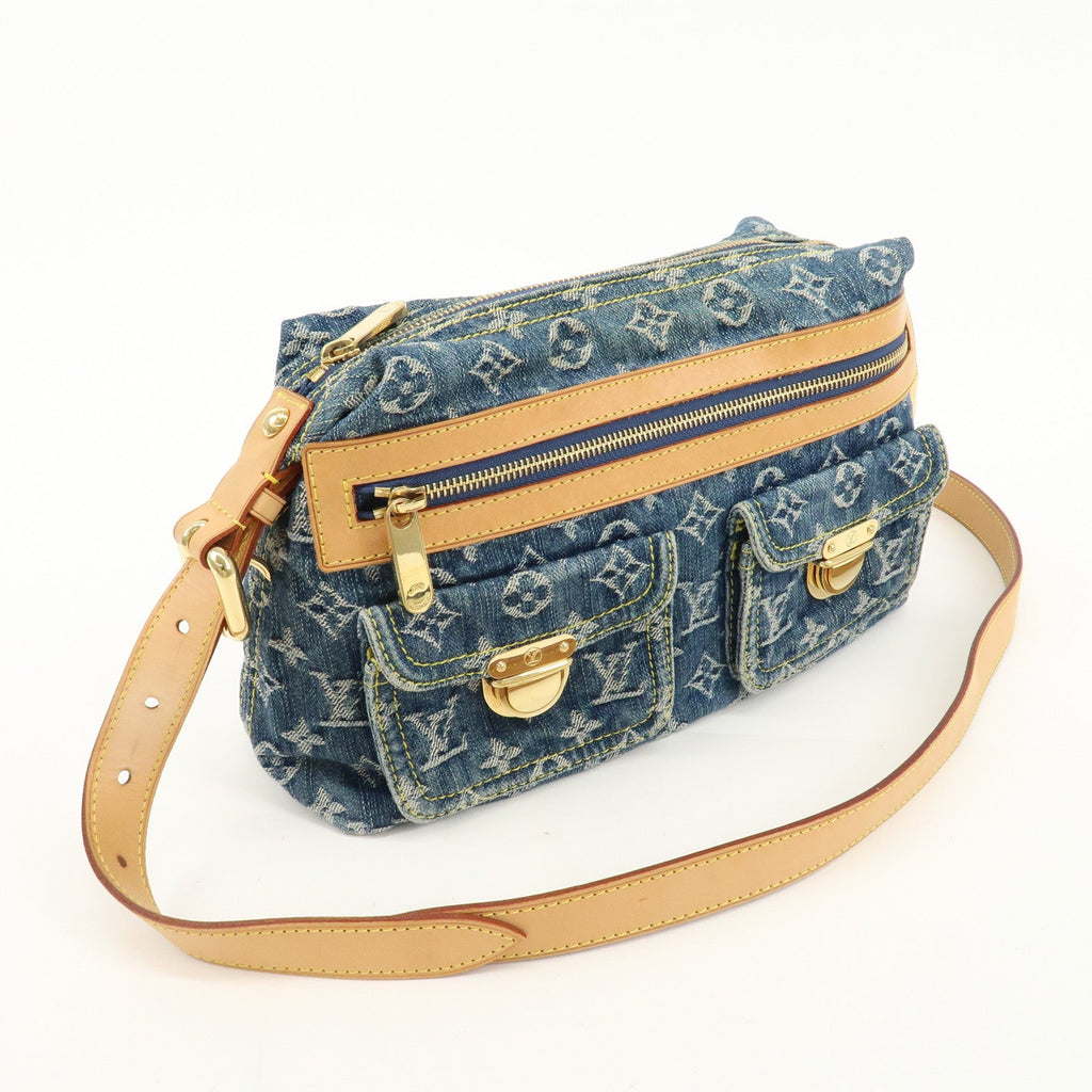 LO-LV bags 3981
