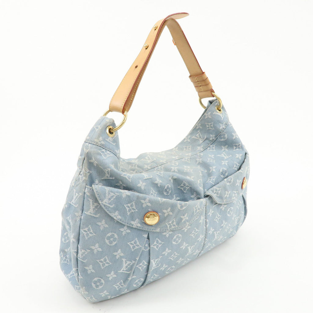 LO-LV bags 3956