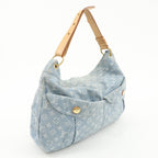 LO-LV bags 3956
