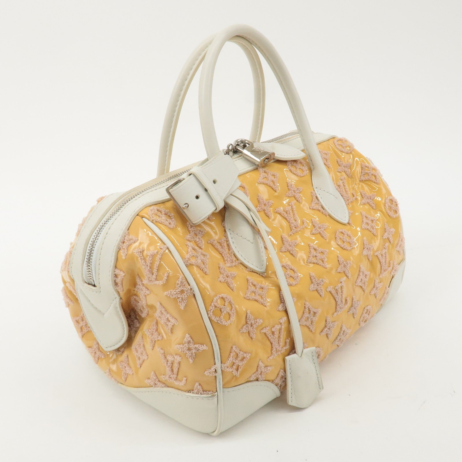 LO-LV bags 4118