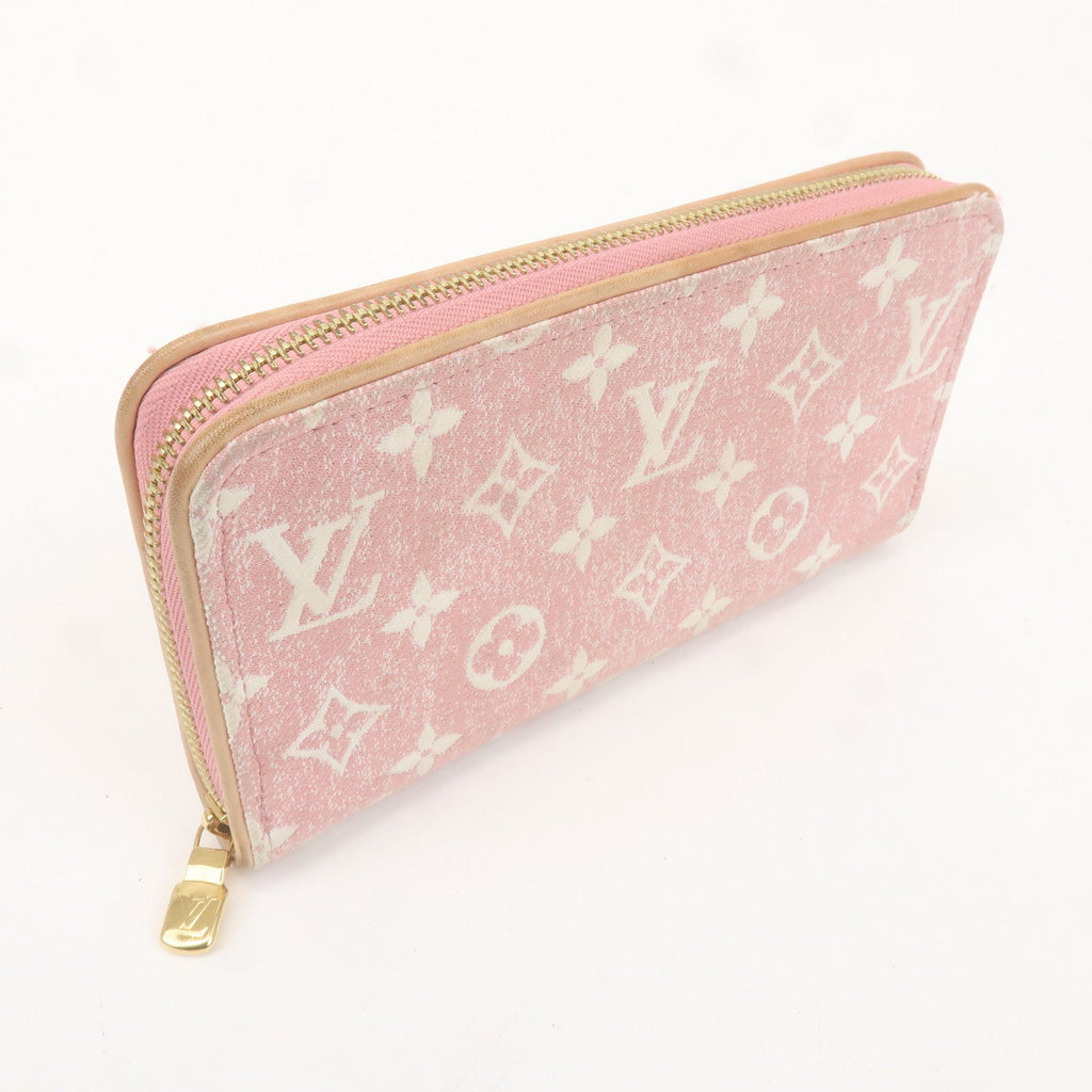 LO-LV bags 4115