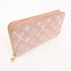LO-LV bags 4115