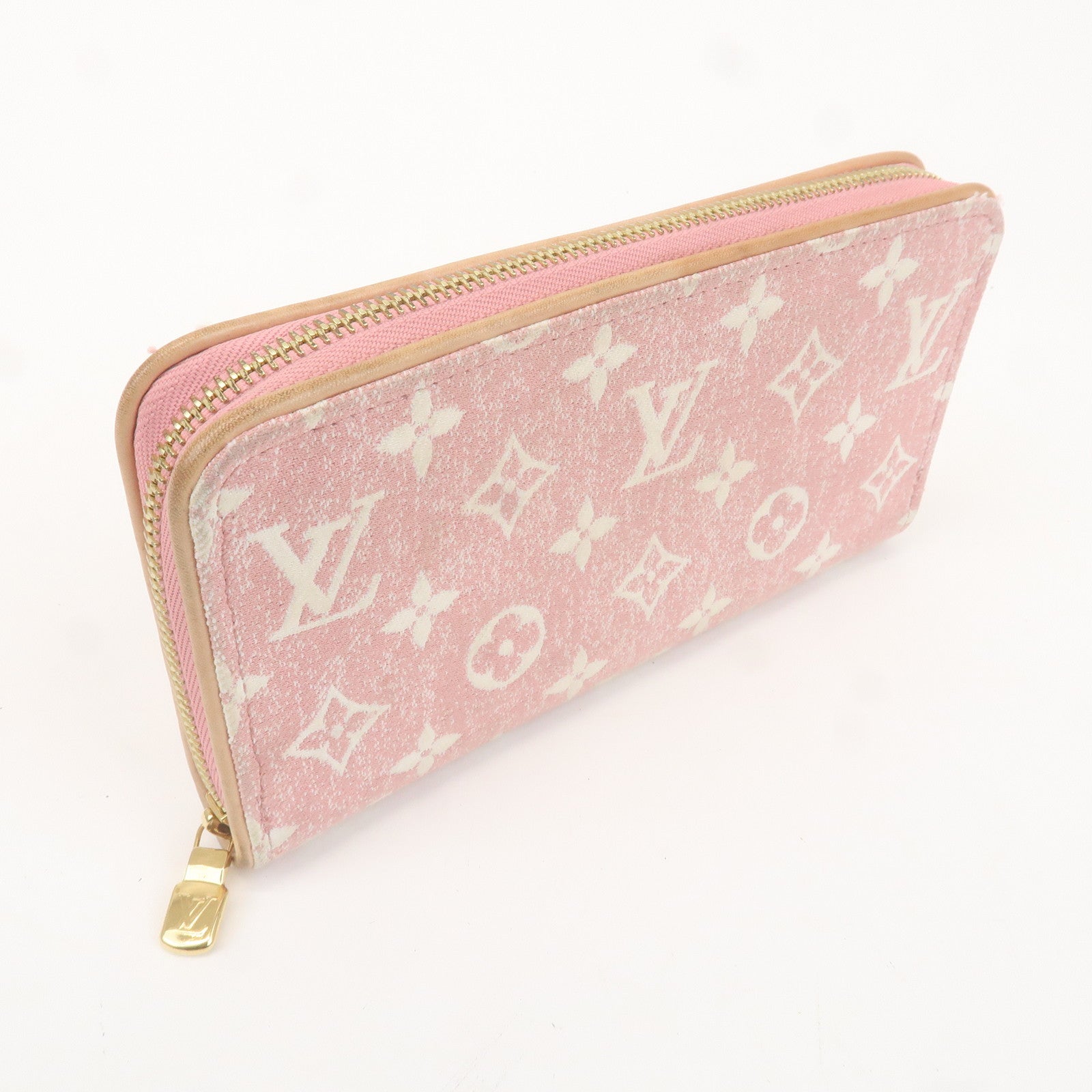 LO-LV bags 4115