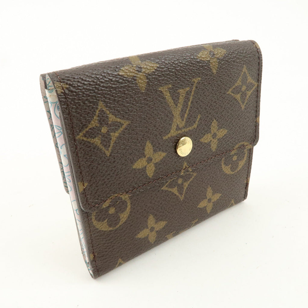 LO-LV bags 3771
