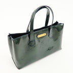 LO-LV bags 3963