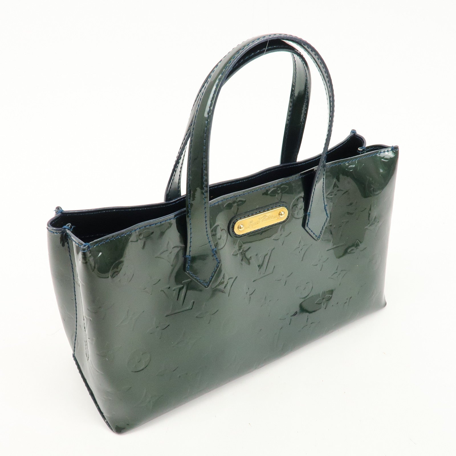 LO-LV bags 3963