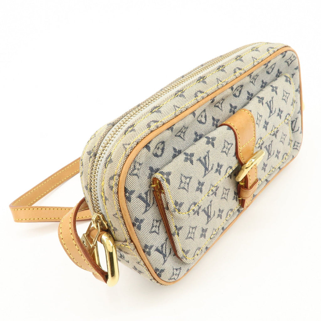LO-LV bags 3872