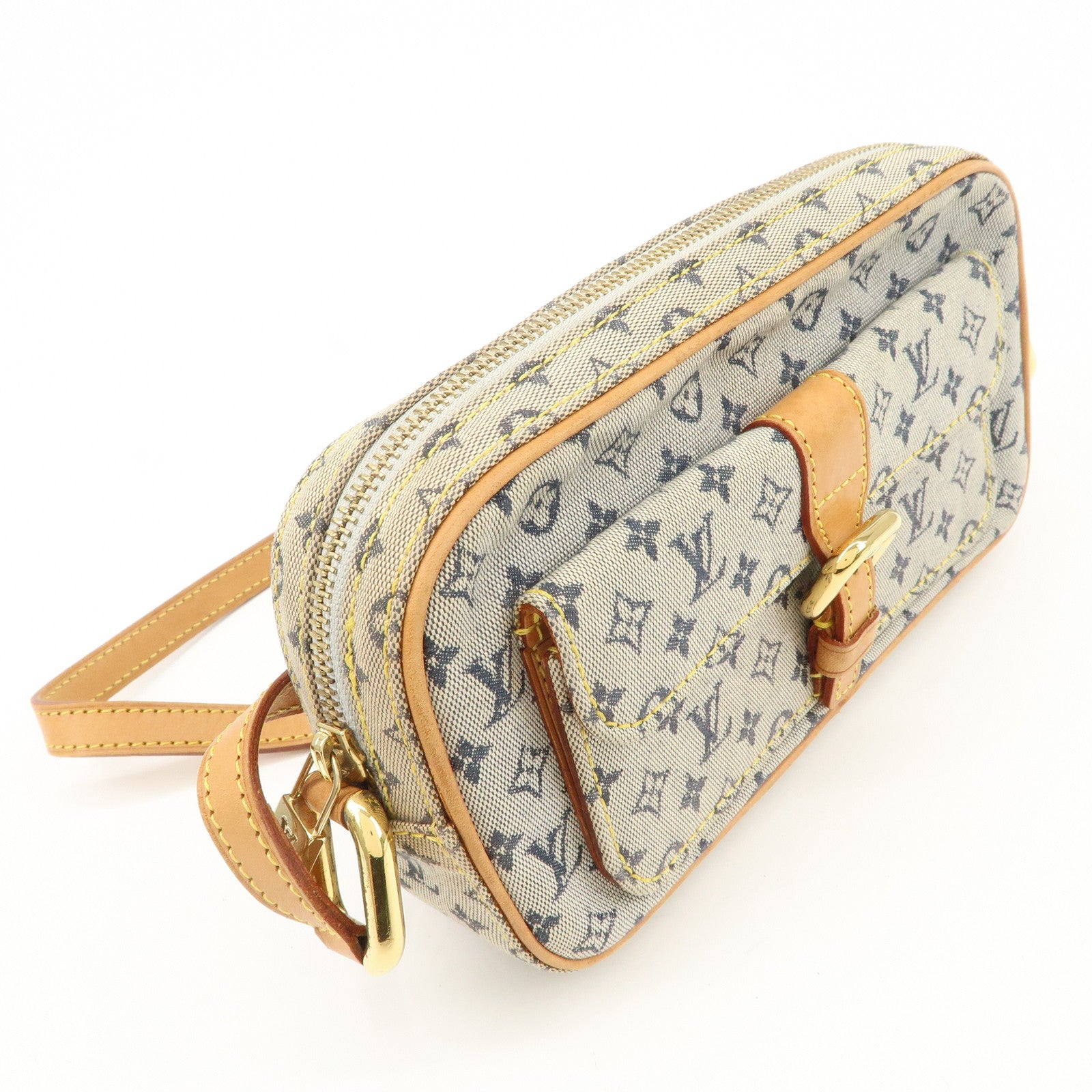 LO-LV bags 3872