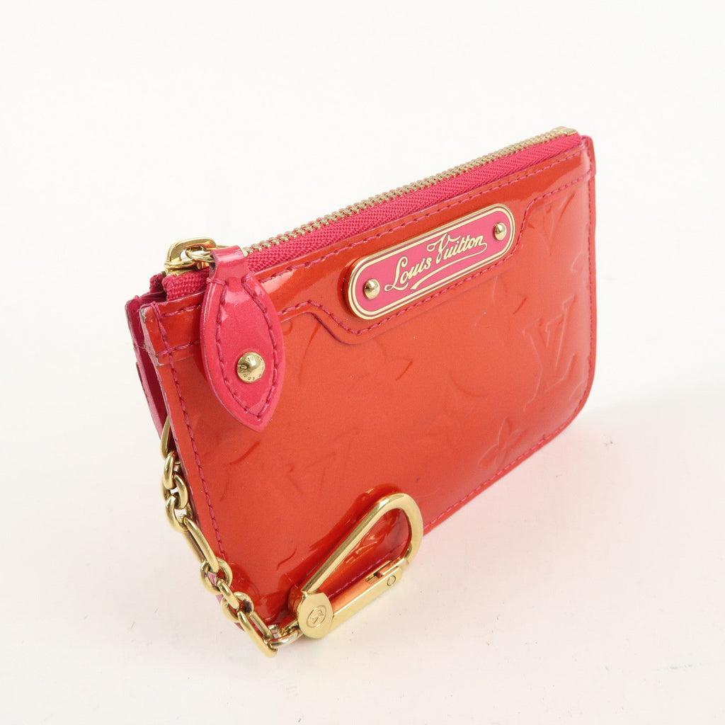 LO-LV bags 4117