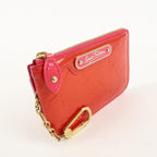 LO-LV bags 4117
