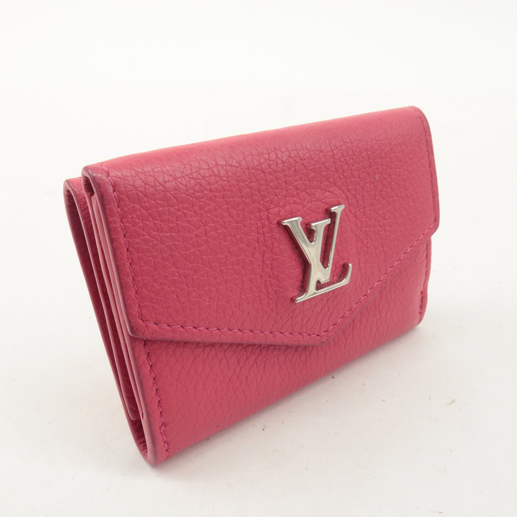 LO-LV bags 4113