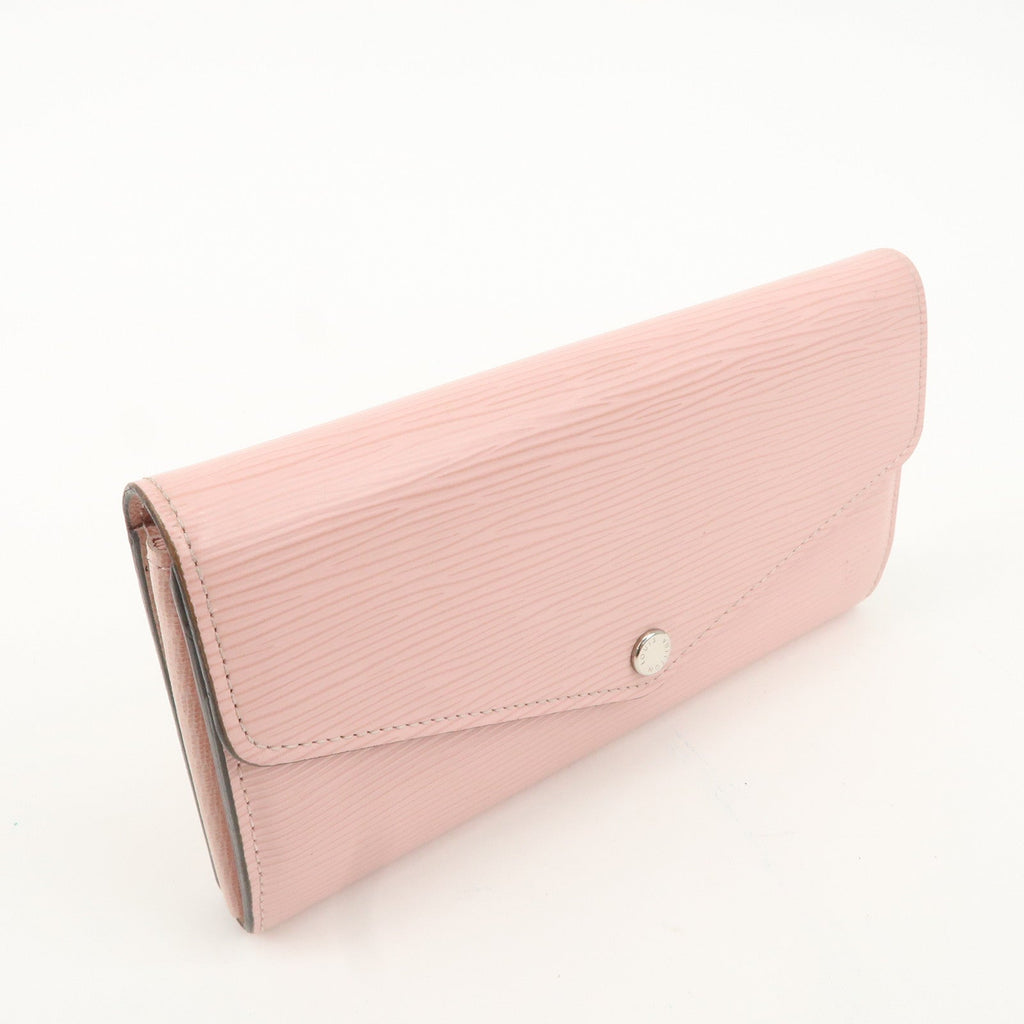 LO-LV bags 3881