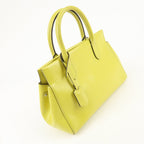 LO-LV bags 3759