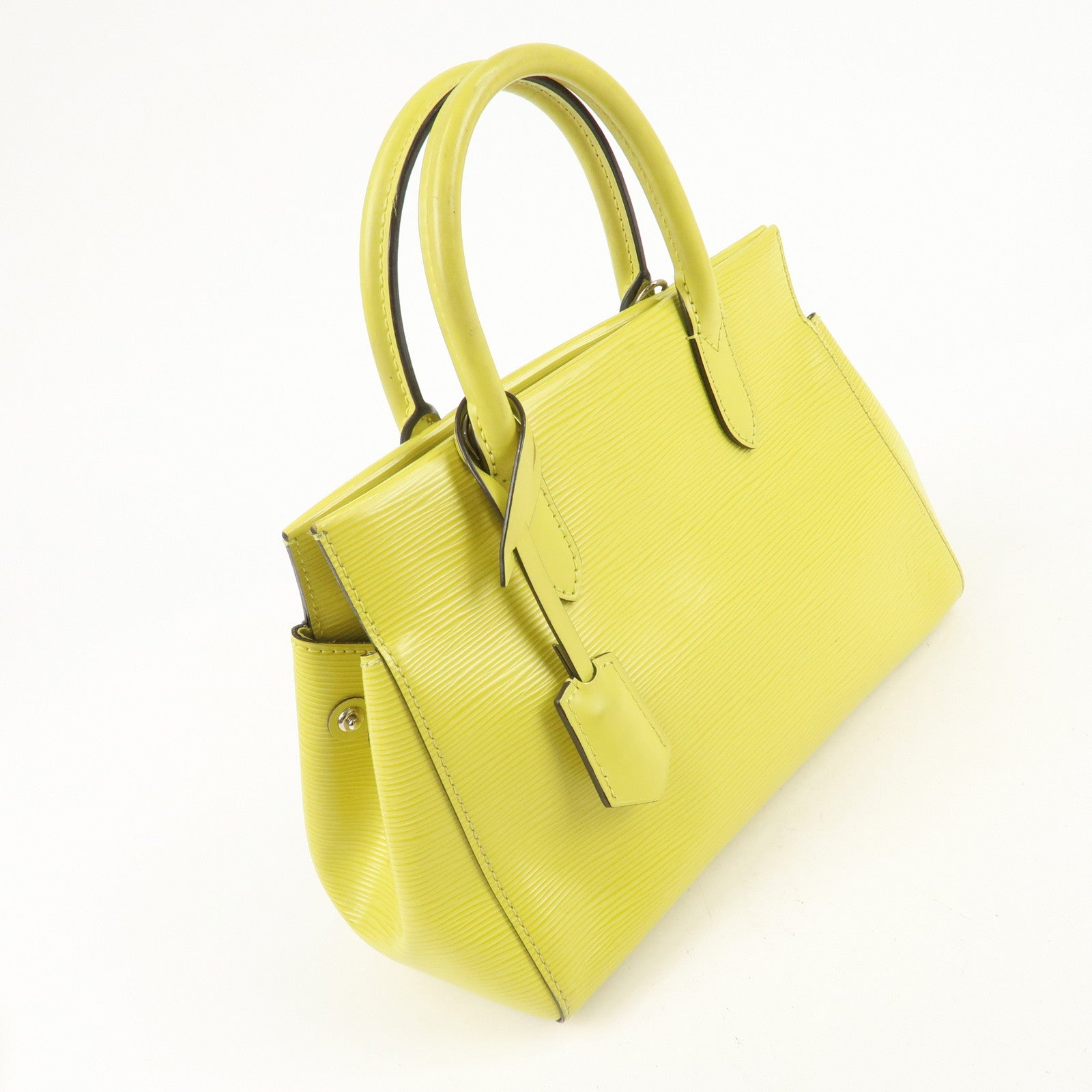 LO-LV bags 3759