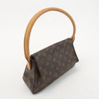 LO-LV bags 3501