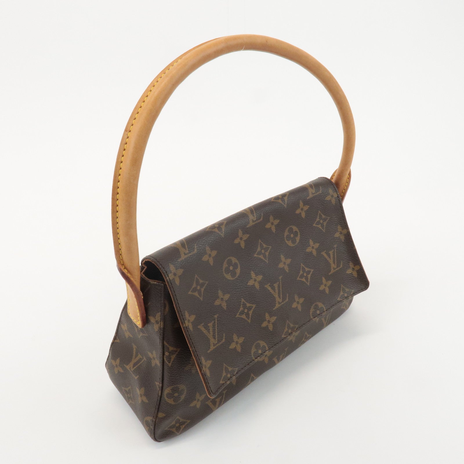 LO-LV bags 3501