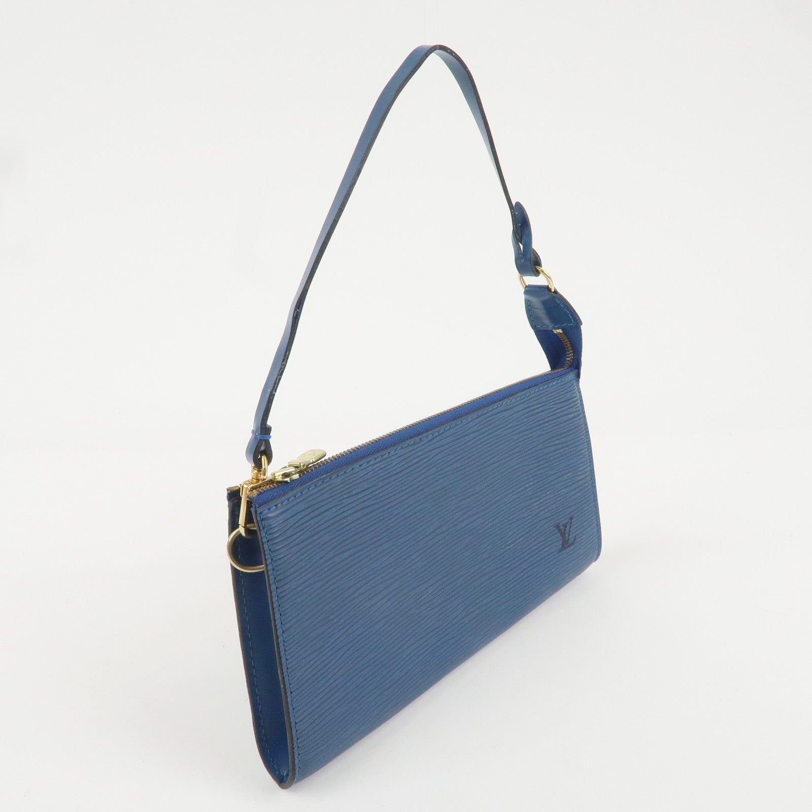 LO-LV bags 4025