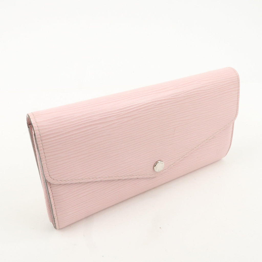 LO-LV bags 3828