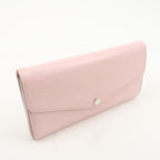 LO-LV bags 3828
