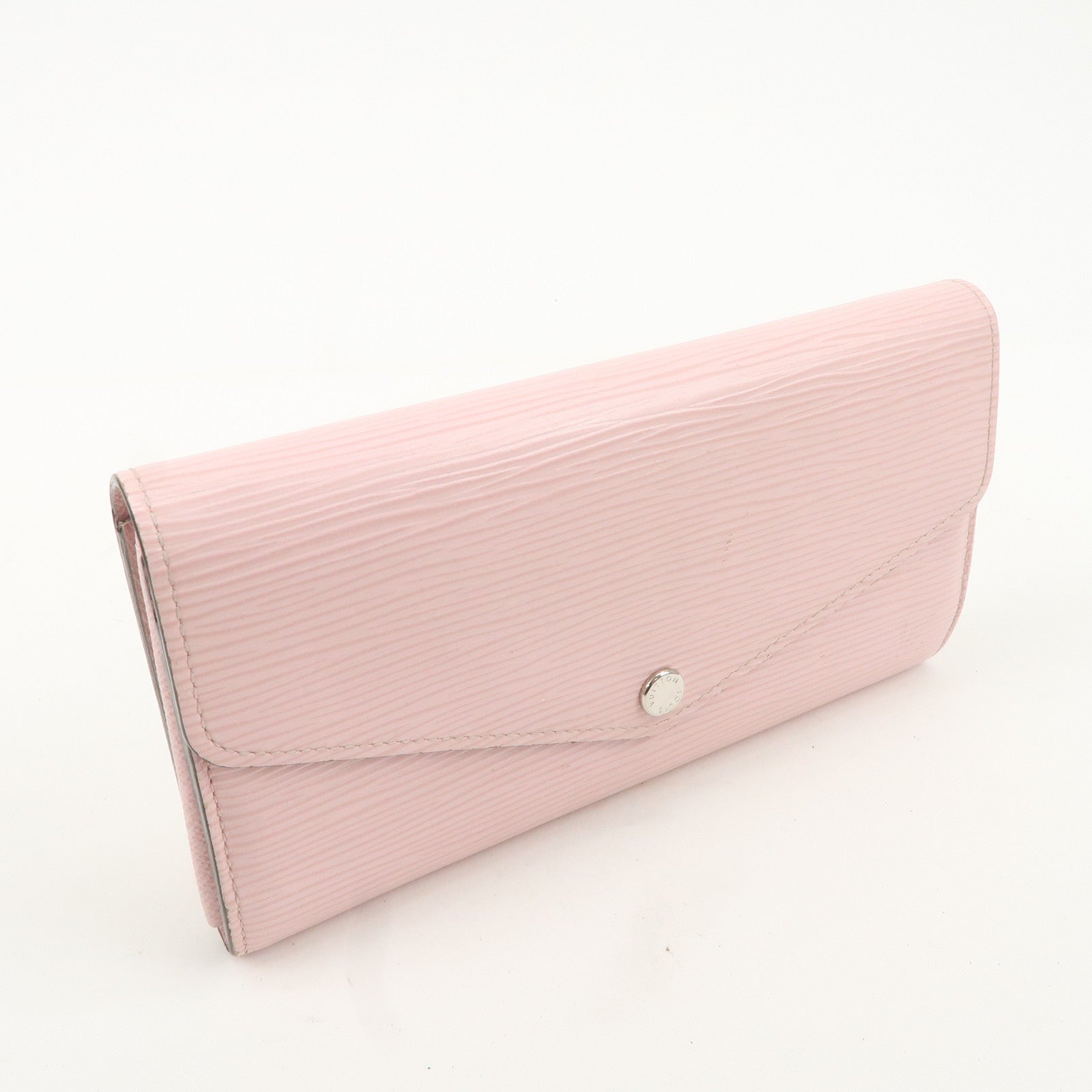 LO-LV bags 3828