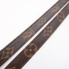 LO-LV bags 3538