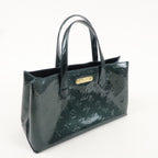 LO-LV bags 4063