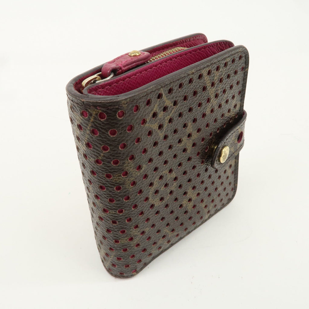 LO-LV bags 4008
