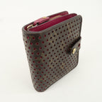 LO-LV bags 4008