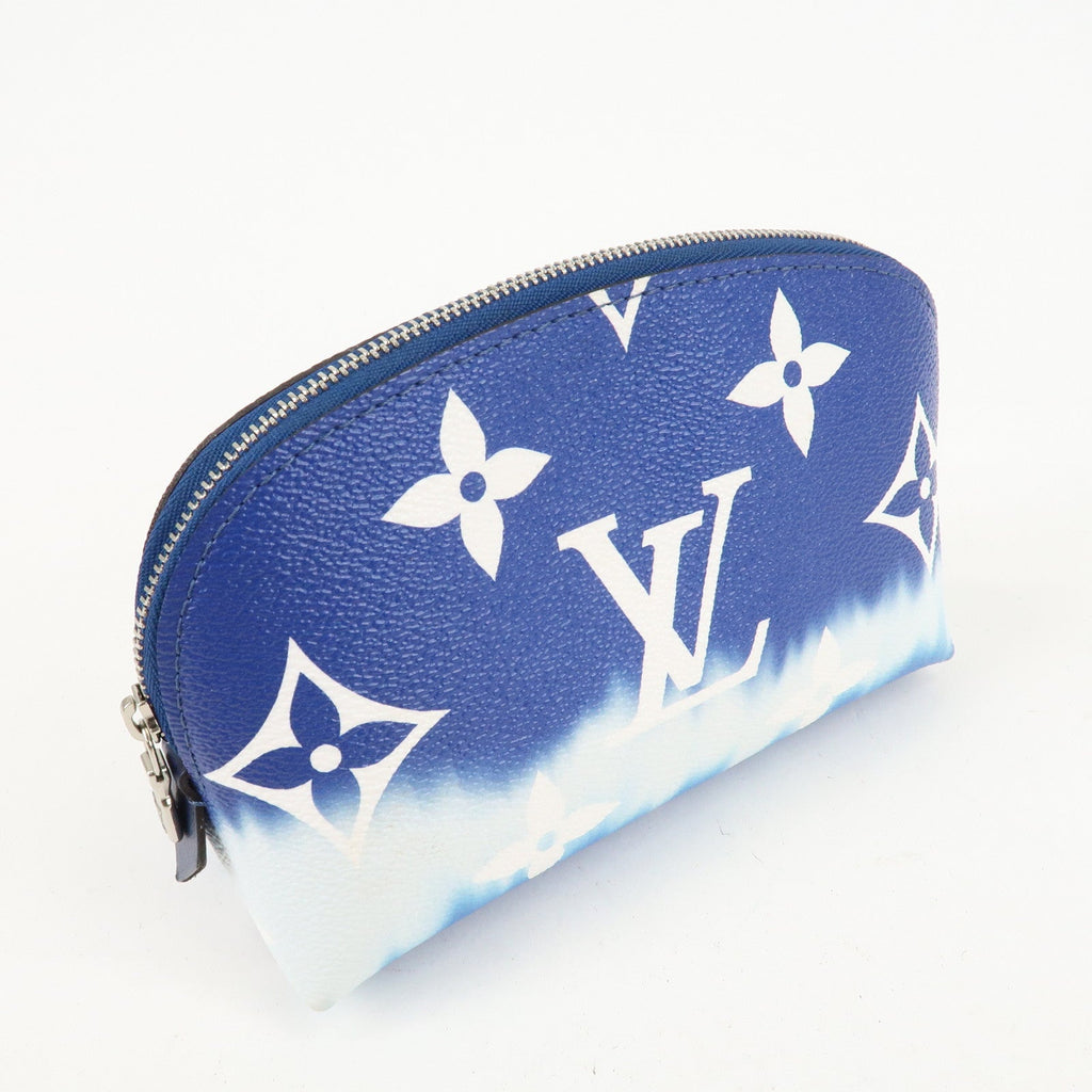 LO-LV bags 3866