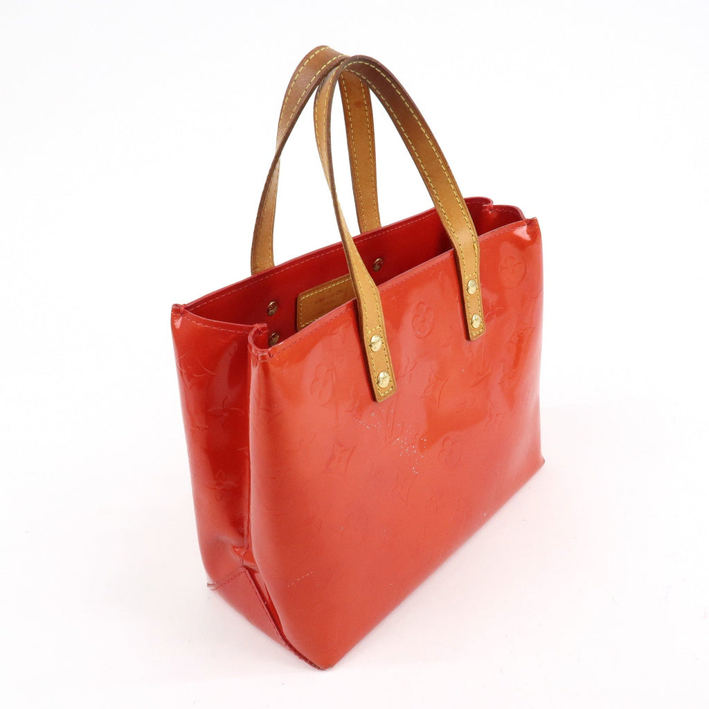 LO-LV bags 3877