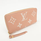 LO-LV bags 3924