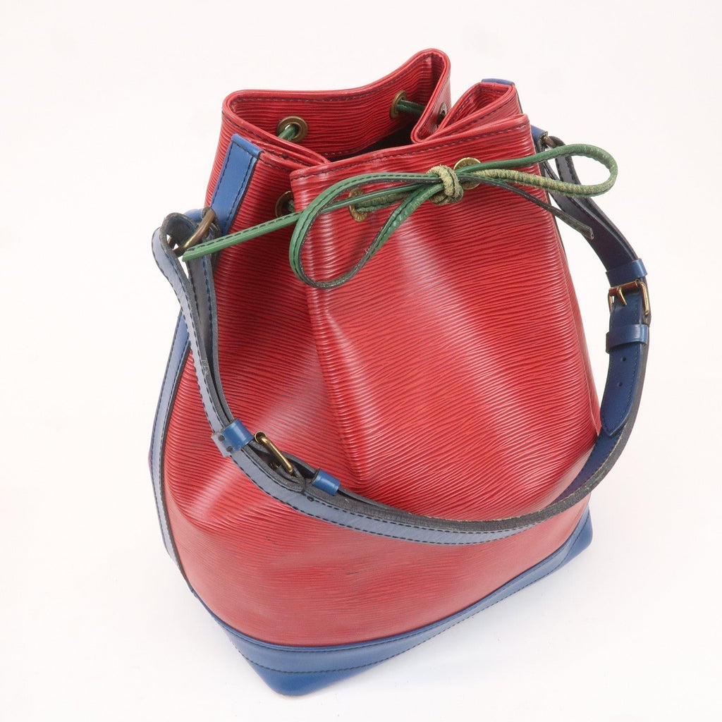 LO-LV bags 3534