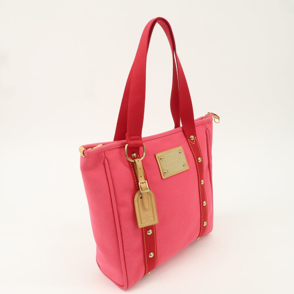 LO-LV bags 4009