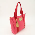 LO-LV bags 4009