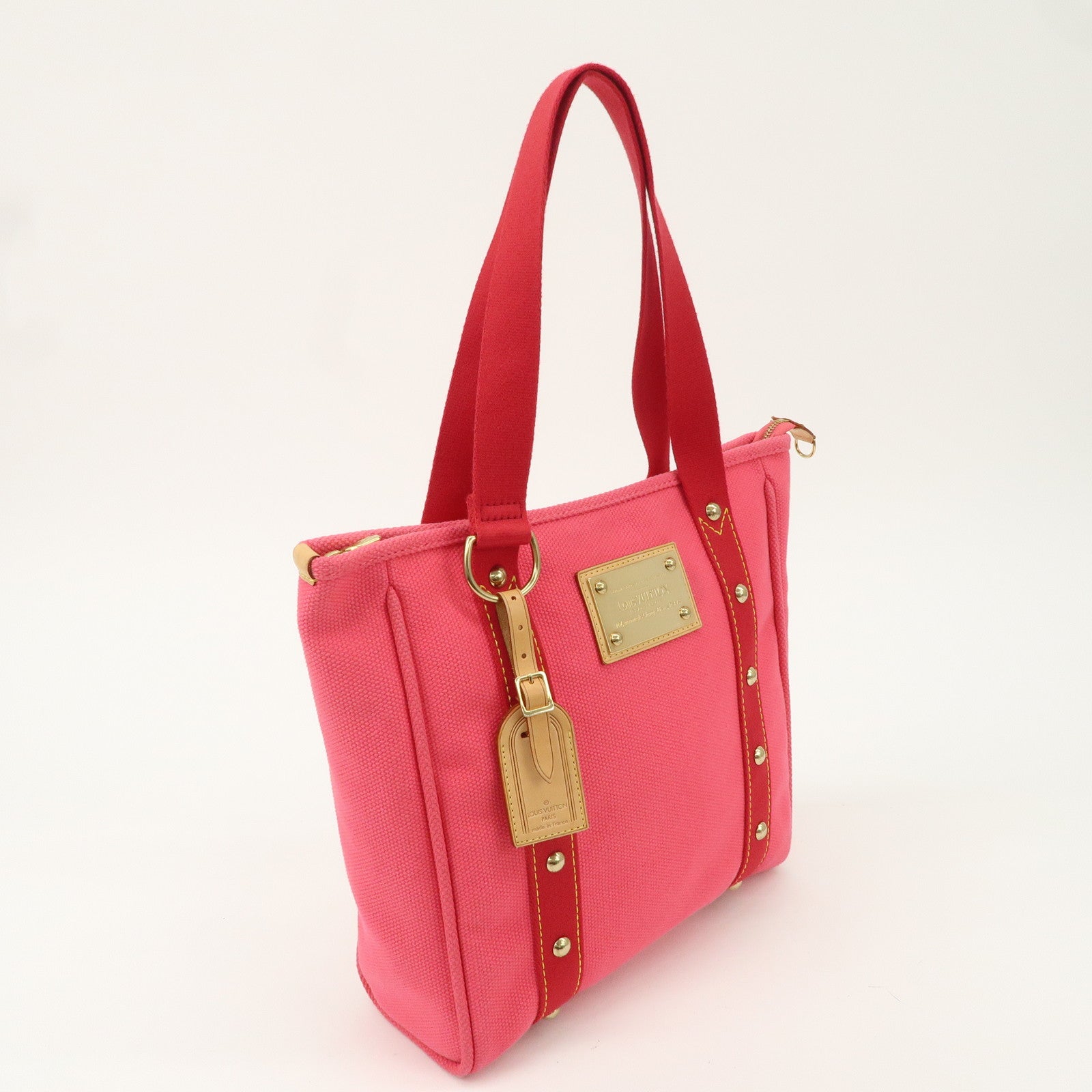 LO-LV bags 4009